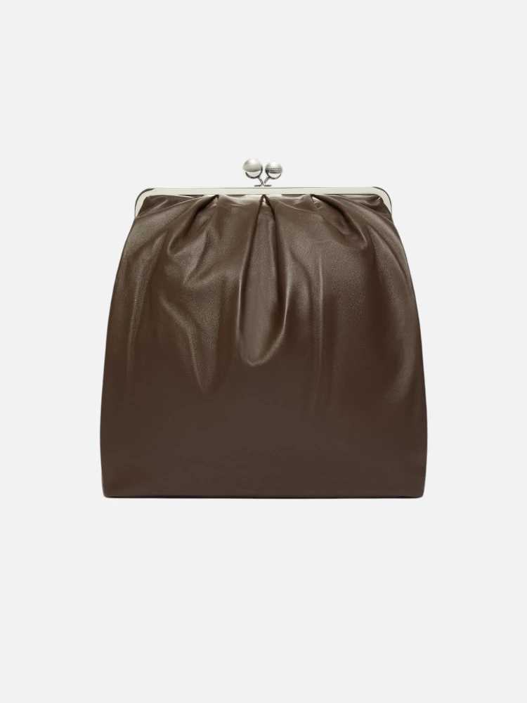 WEEKEND MAX MARA MIRANO backpack