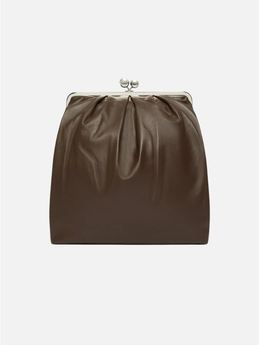 WEEKEND MAX MARA MIRANO backpack