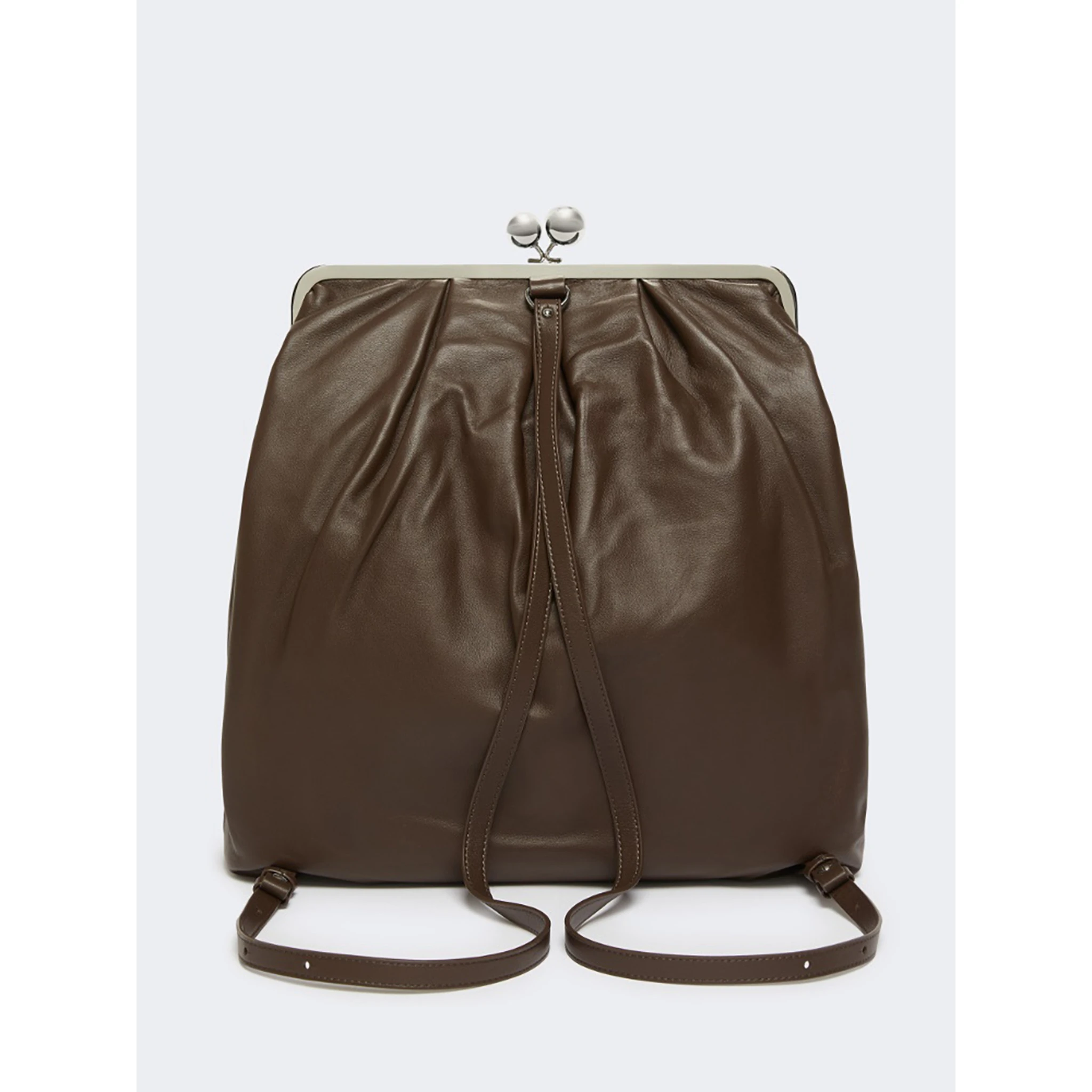 WEEKEND MAX MARA MIRANO backpack