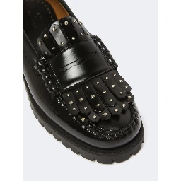 WEEKEND MAX MARA DANLUG shoes