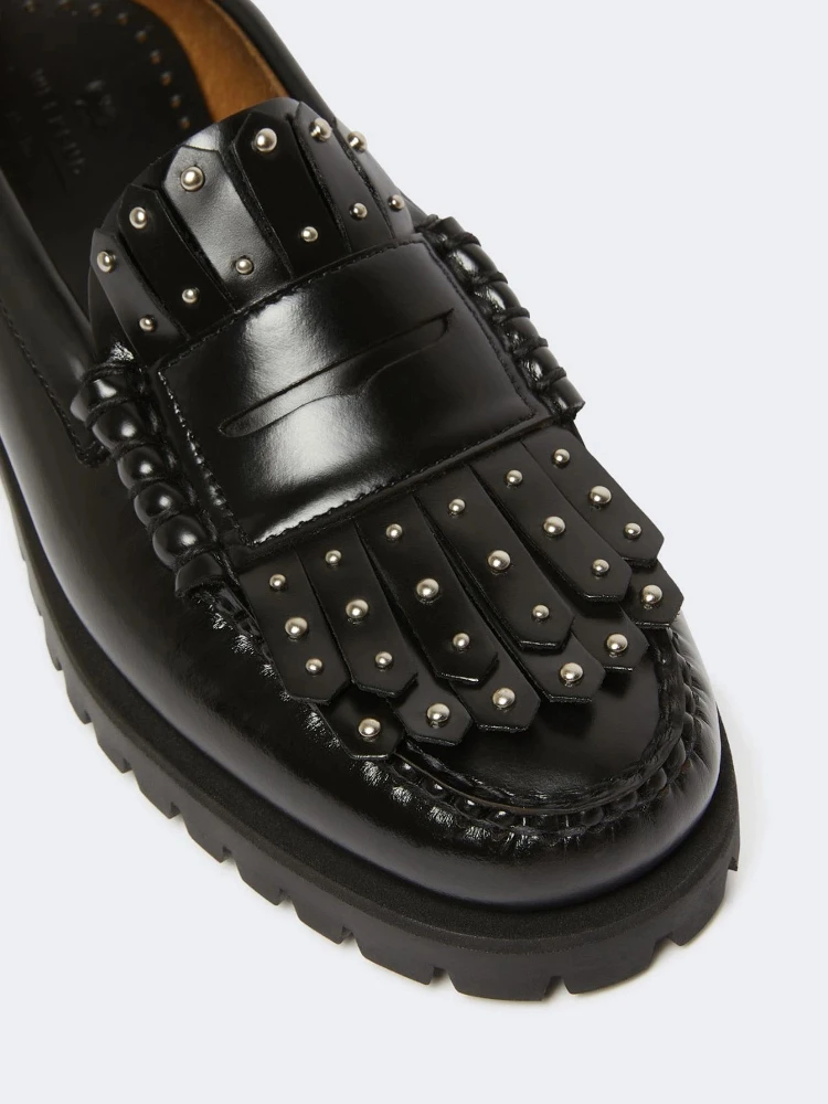 WEEKEND MAX MARA DANLUG shoes alternative