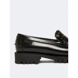 WEEKEND MAX MARA DANLUG shoes