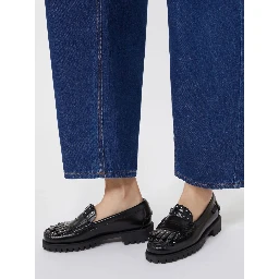 WEEKEND MAX MARA DANLUG shoes