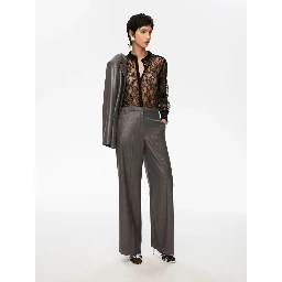 I BLUES COLBERT shirt