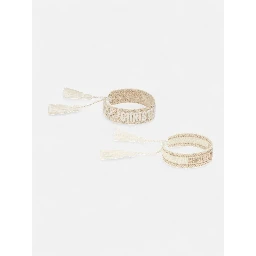 CHRISTIAN DIOR bracelet