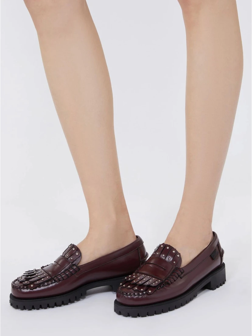 WEEKEND MAX MARA ANLUG shoes