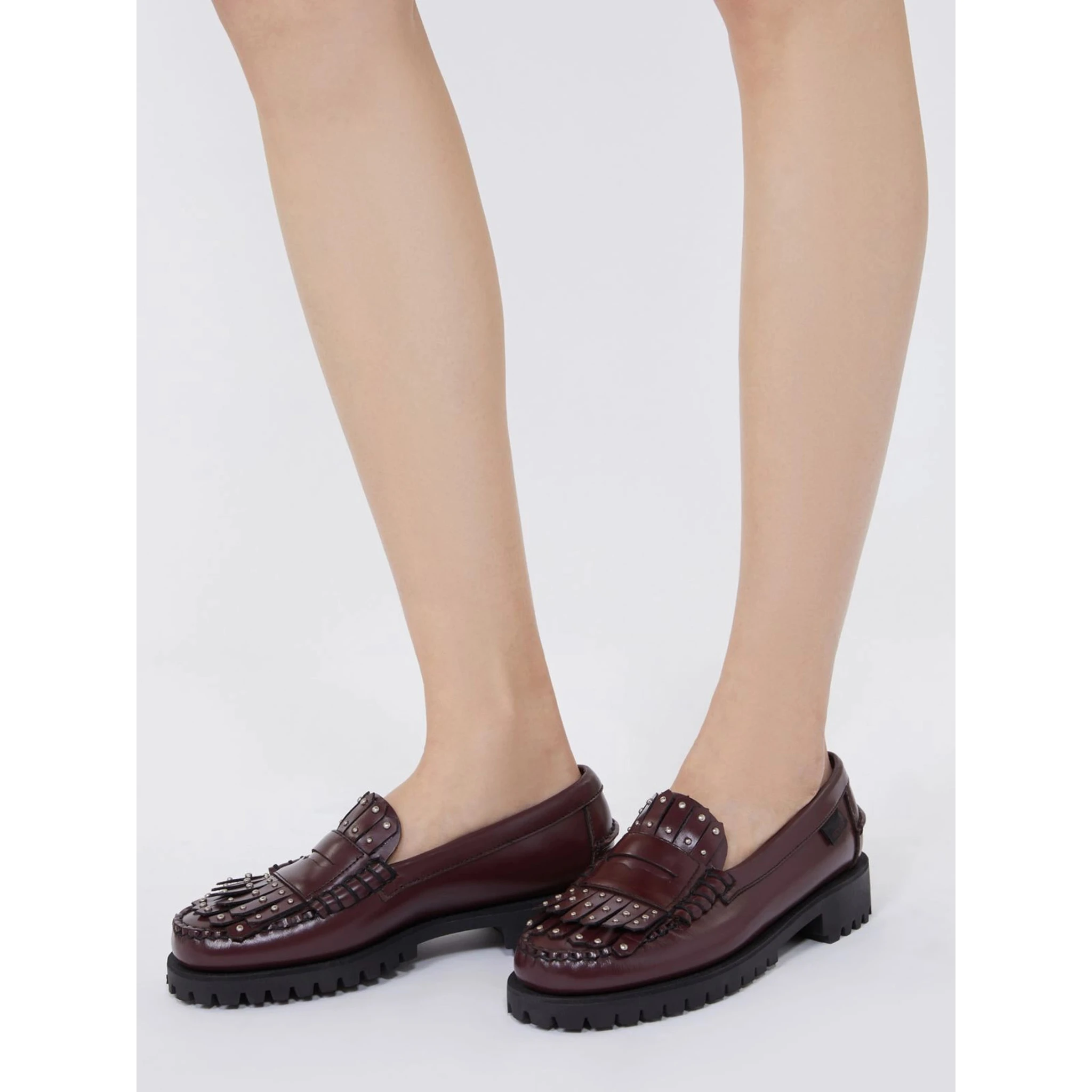 WEEKEND MAX MARA ANLUG shoes