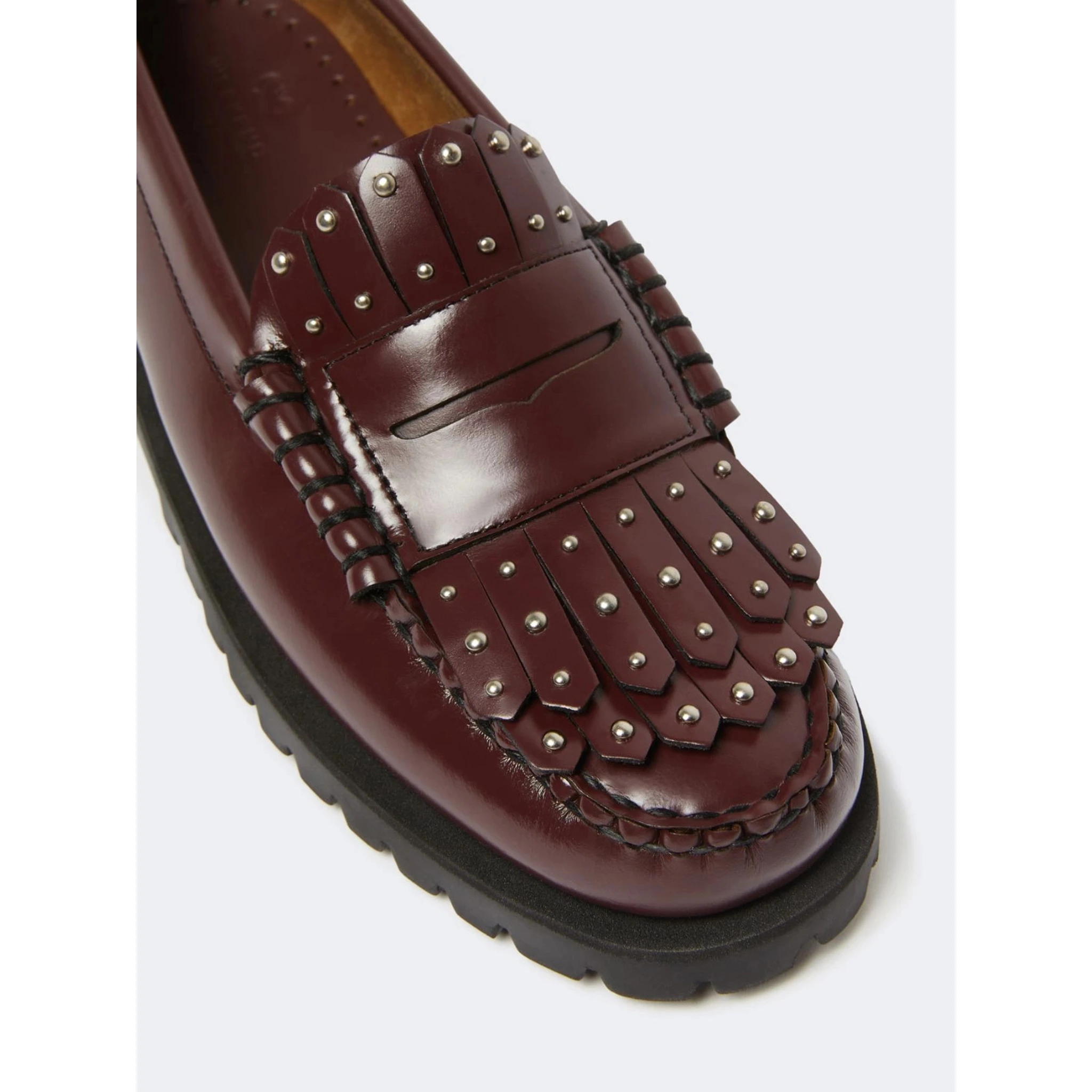 WEEKEND MAX MARA ANLUG shoes