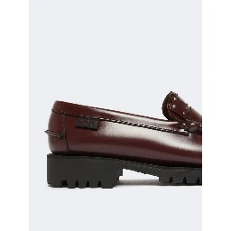 WEEKEND MAX MARA ANLUG shoes