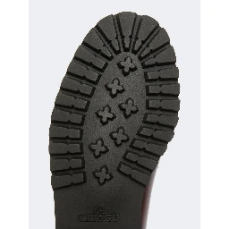 WEEKEND MAX MARA ANLUG shoes