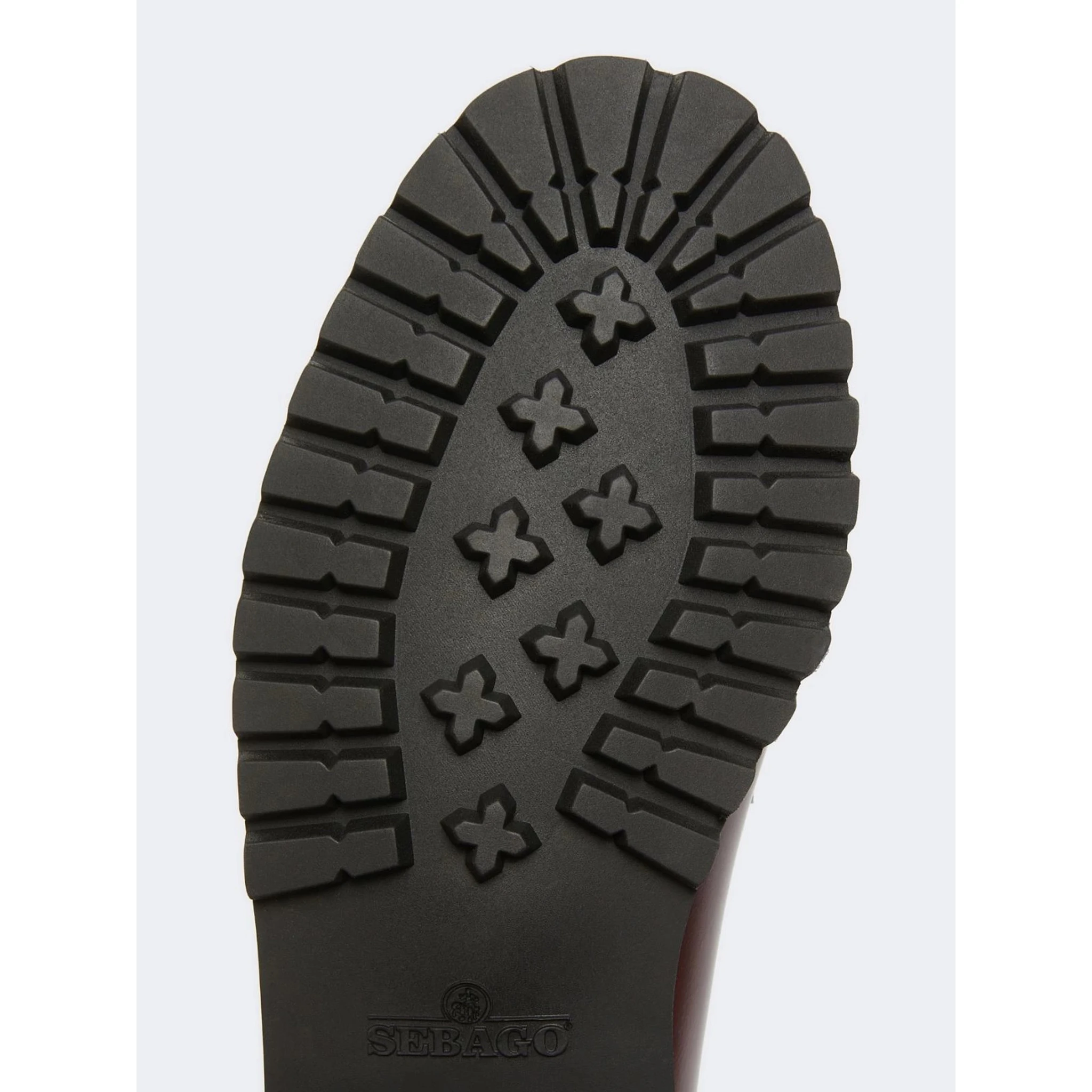 WEEKEND MAX MARA ANLUG shoes