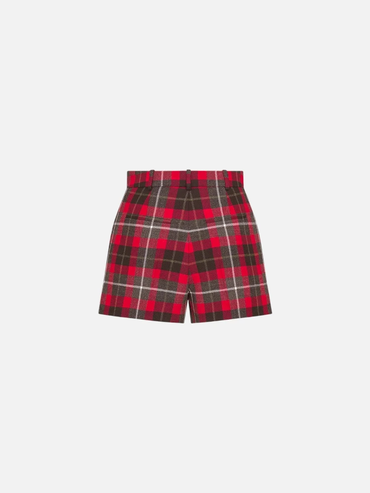 CHRISTIAN DIOR shorts alternative