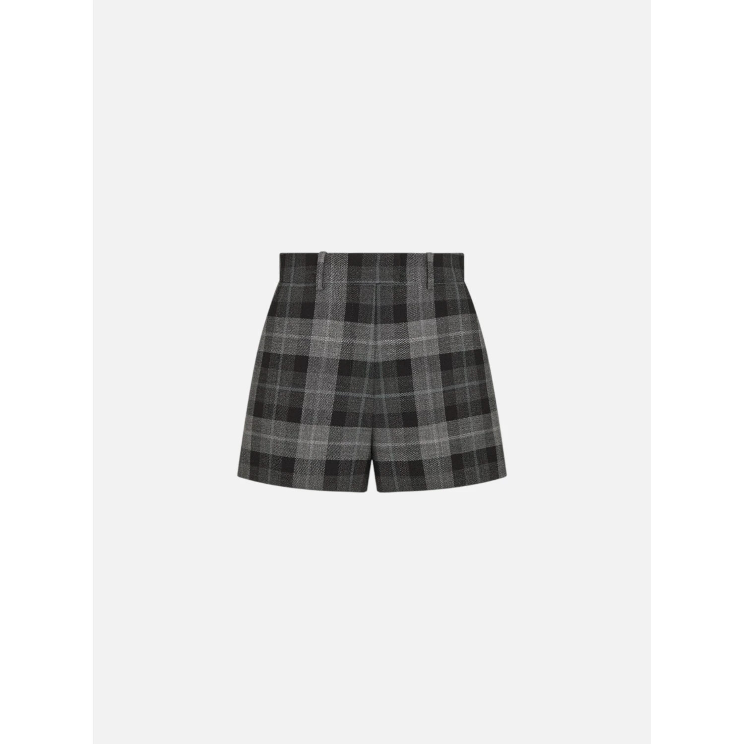 CHRISTIAN DIOR shorts