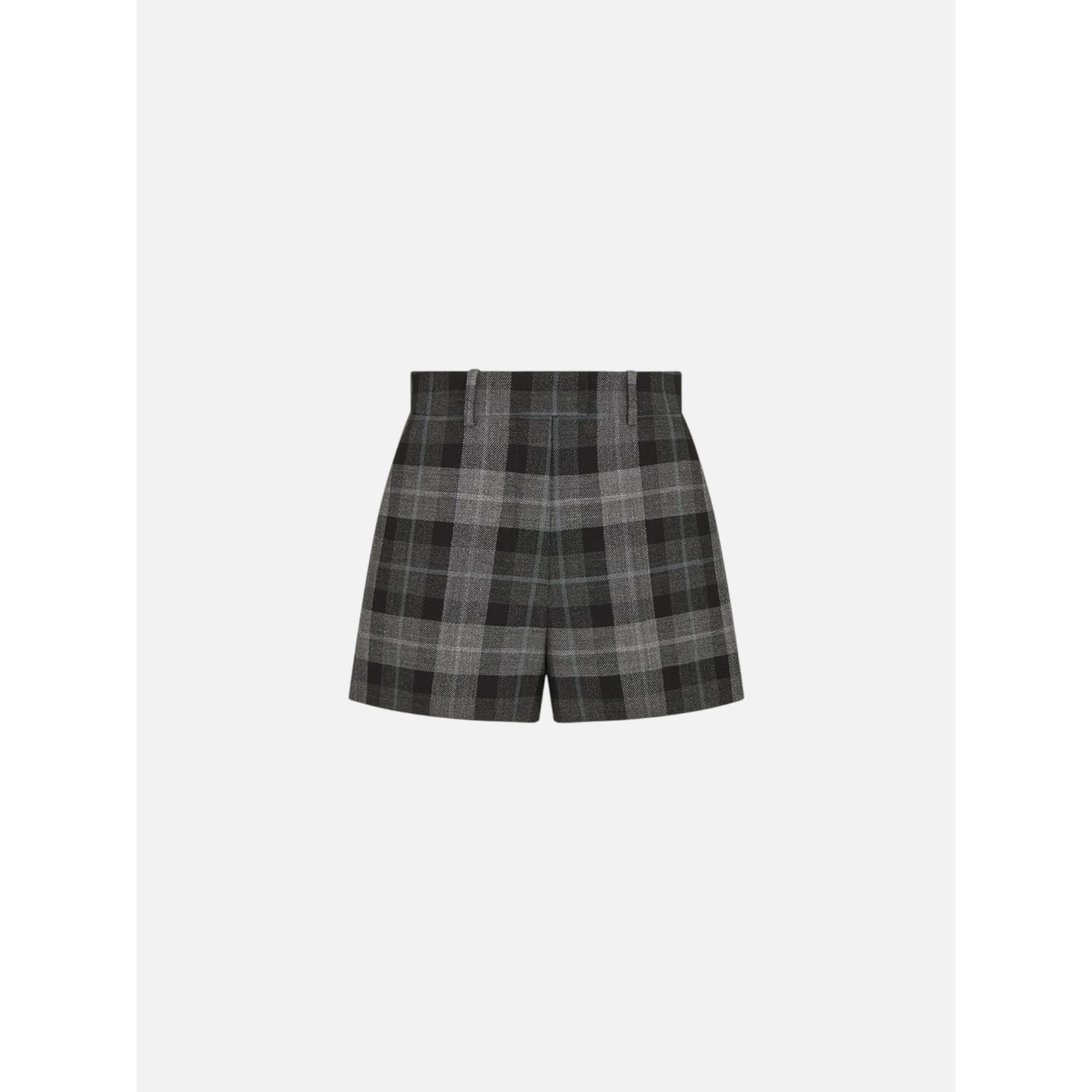 CHRISTIAN DIOR shorts
