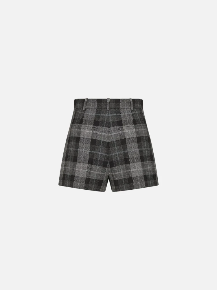 CHRISTIAN DIOR shorts alternative