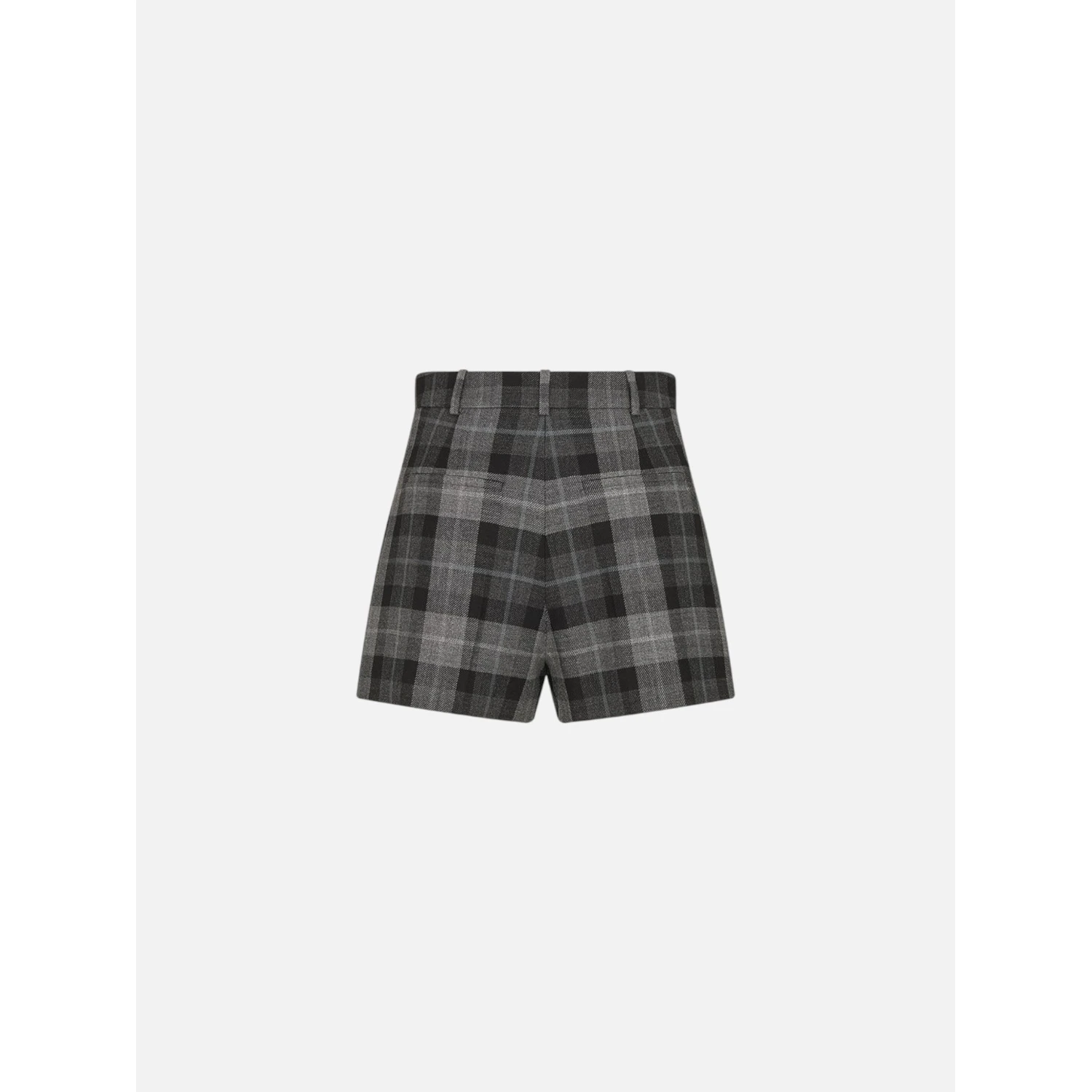 CHRISTIAN DIOR shorts