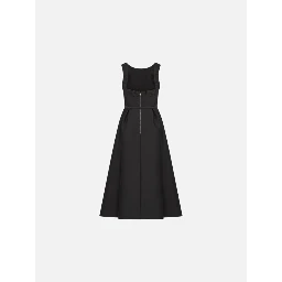 CHRISTIAN DIOR dress
