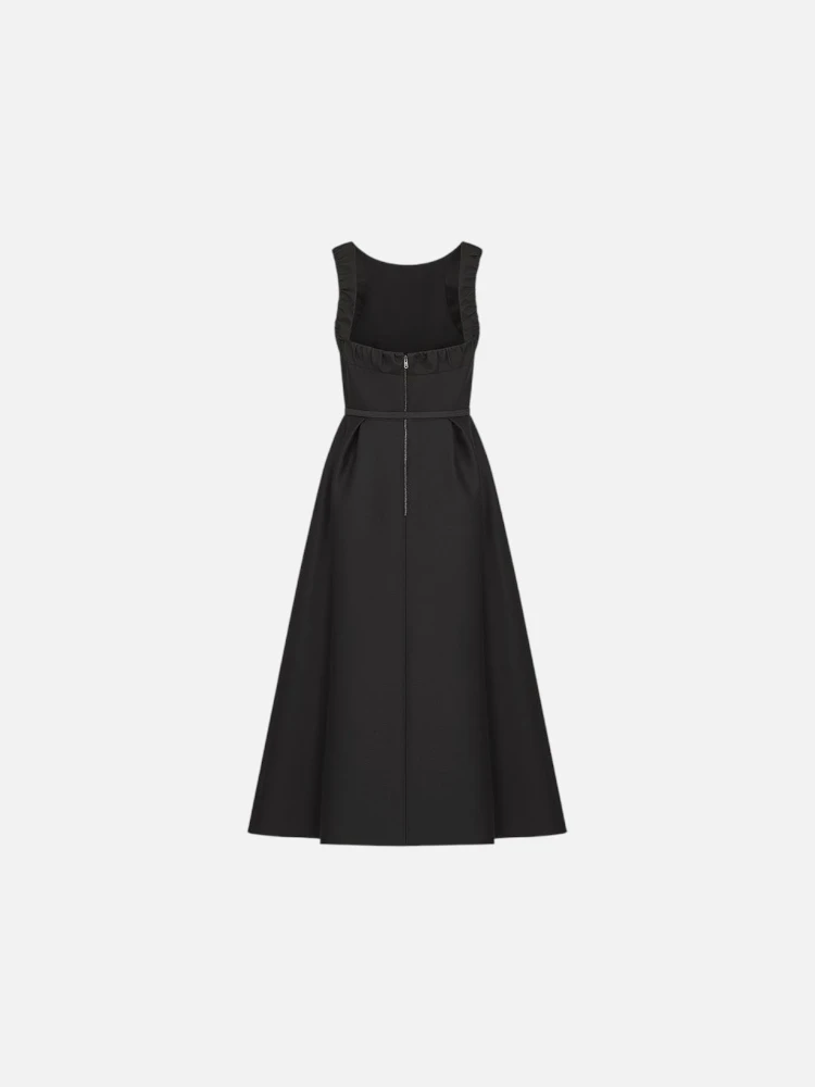 CHRISTIAN DIOR dress alternative