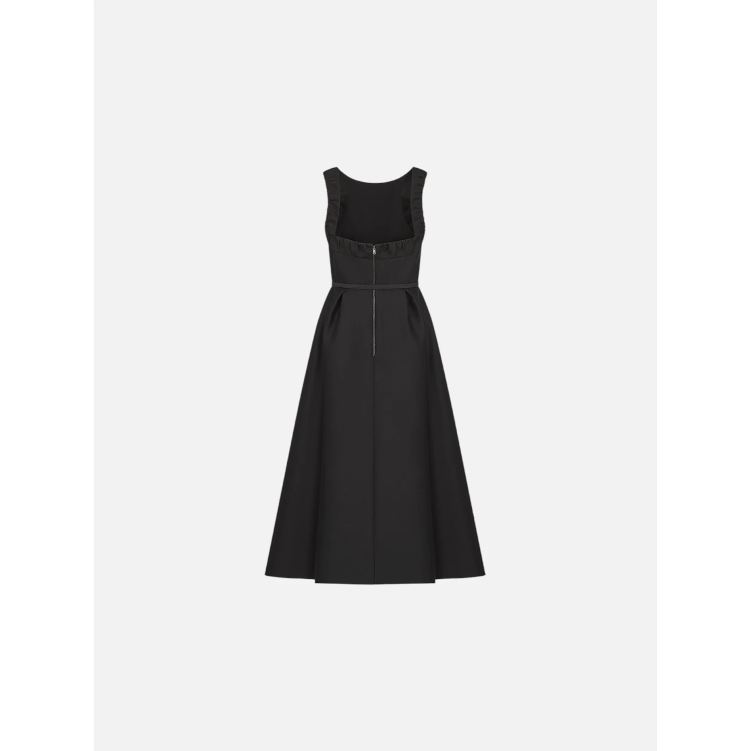 CHRISTIAN DIOR dress