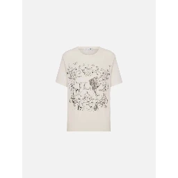 CHRISTIAN DIOR shirt