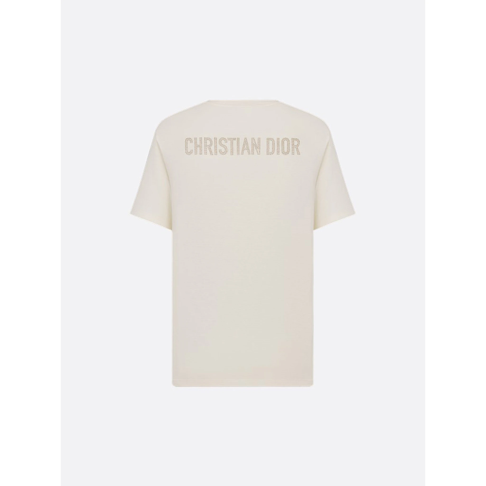 CHRISTIAN DIOR shirt
