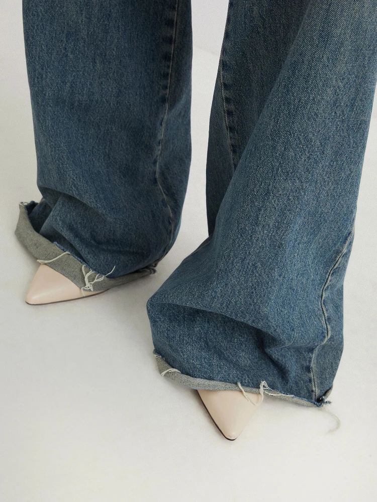 MARELLA ITACA shoes alternative