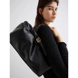 MARELLA PADOVA bag
