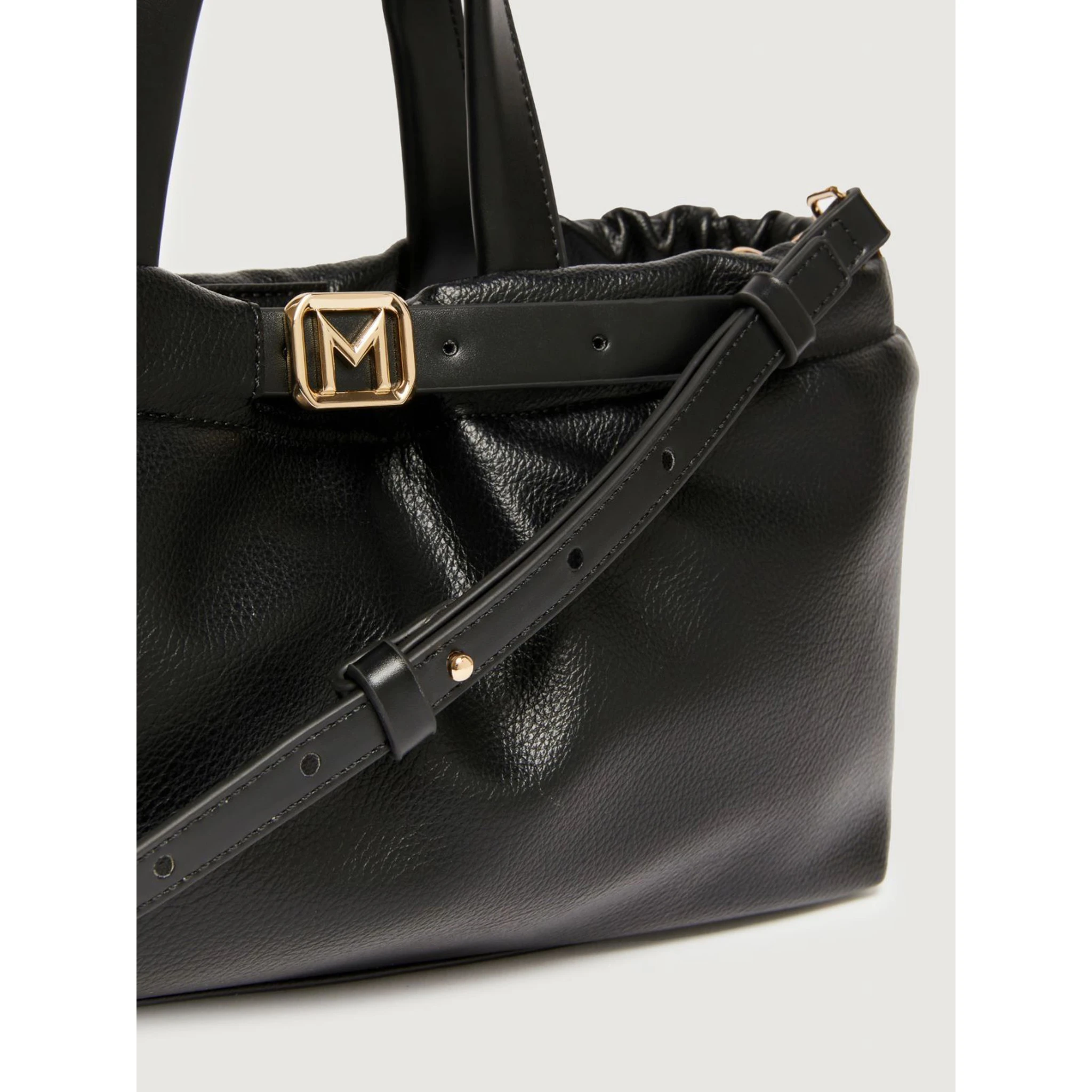 MARELLA PADOVA bag