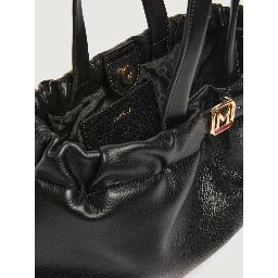 MARELLA PADOVA bag