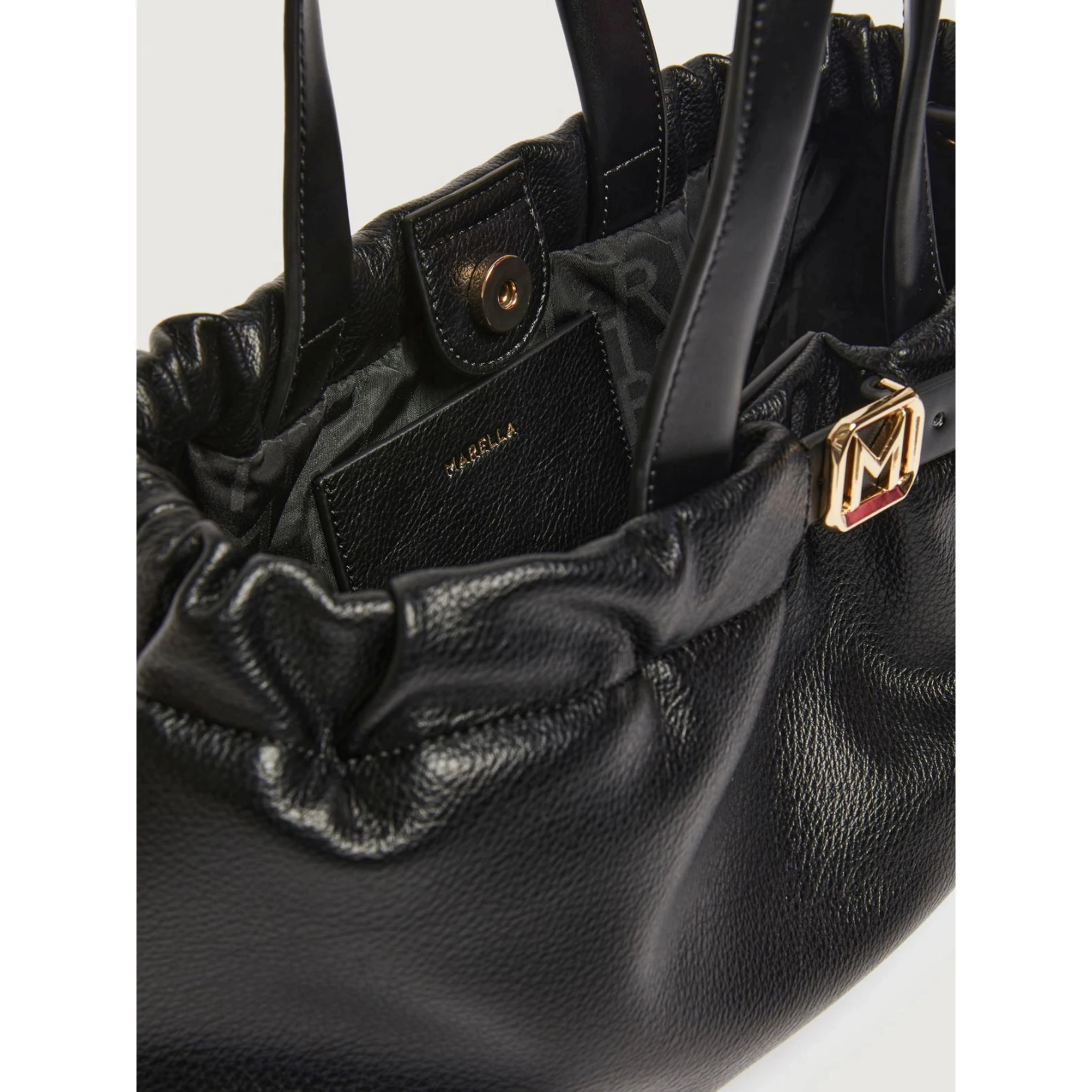 MARELLA PADOVA bag