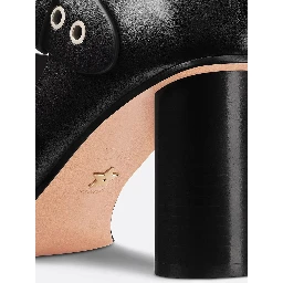 CHRISTIAN DIOR PUNK sandals