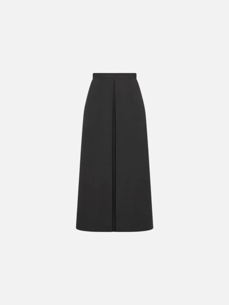 DIOR skirt