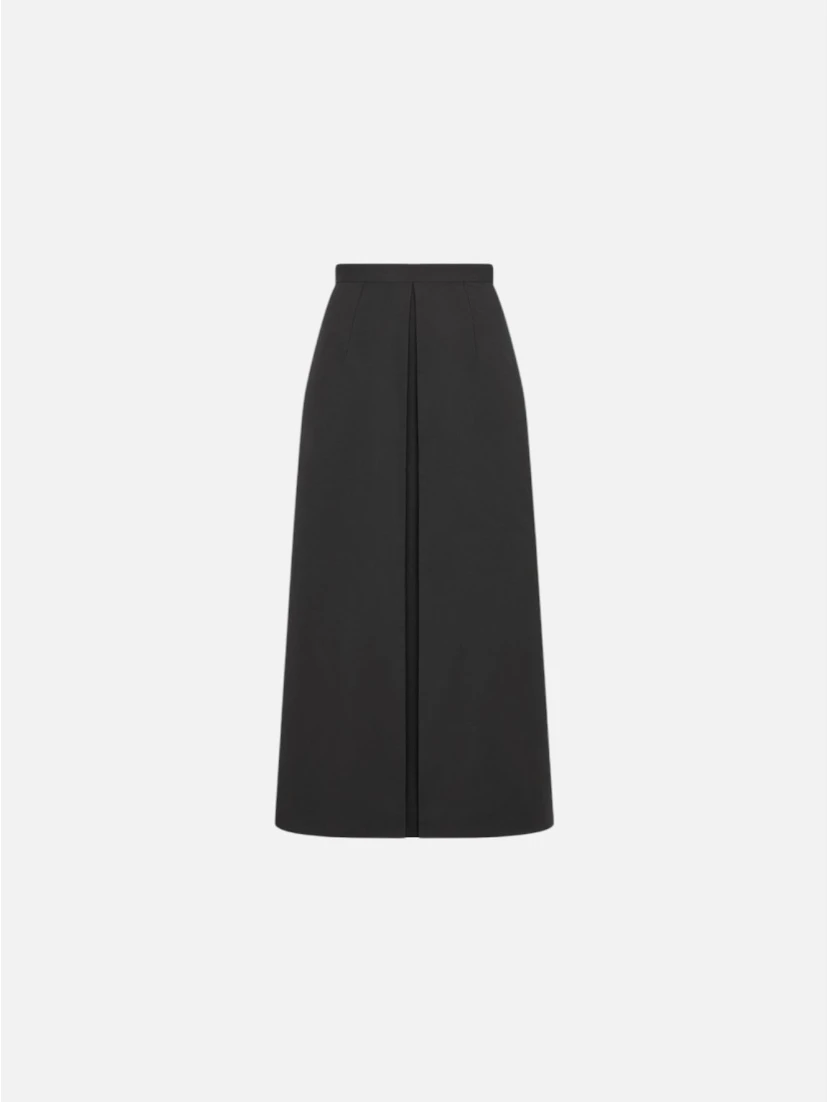 DIOR skirt