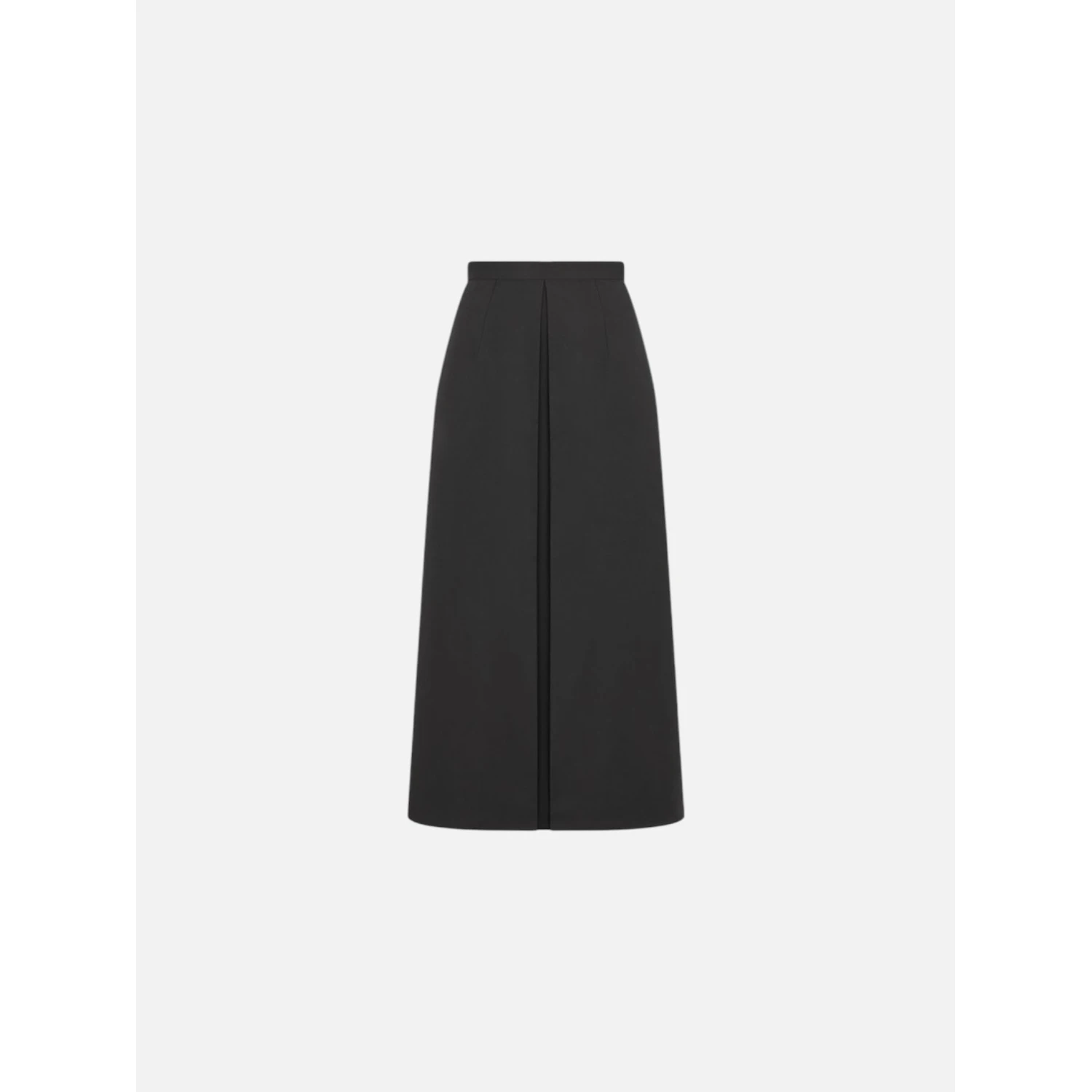 DIOR skirt