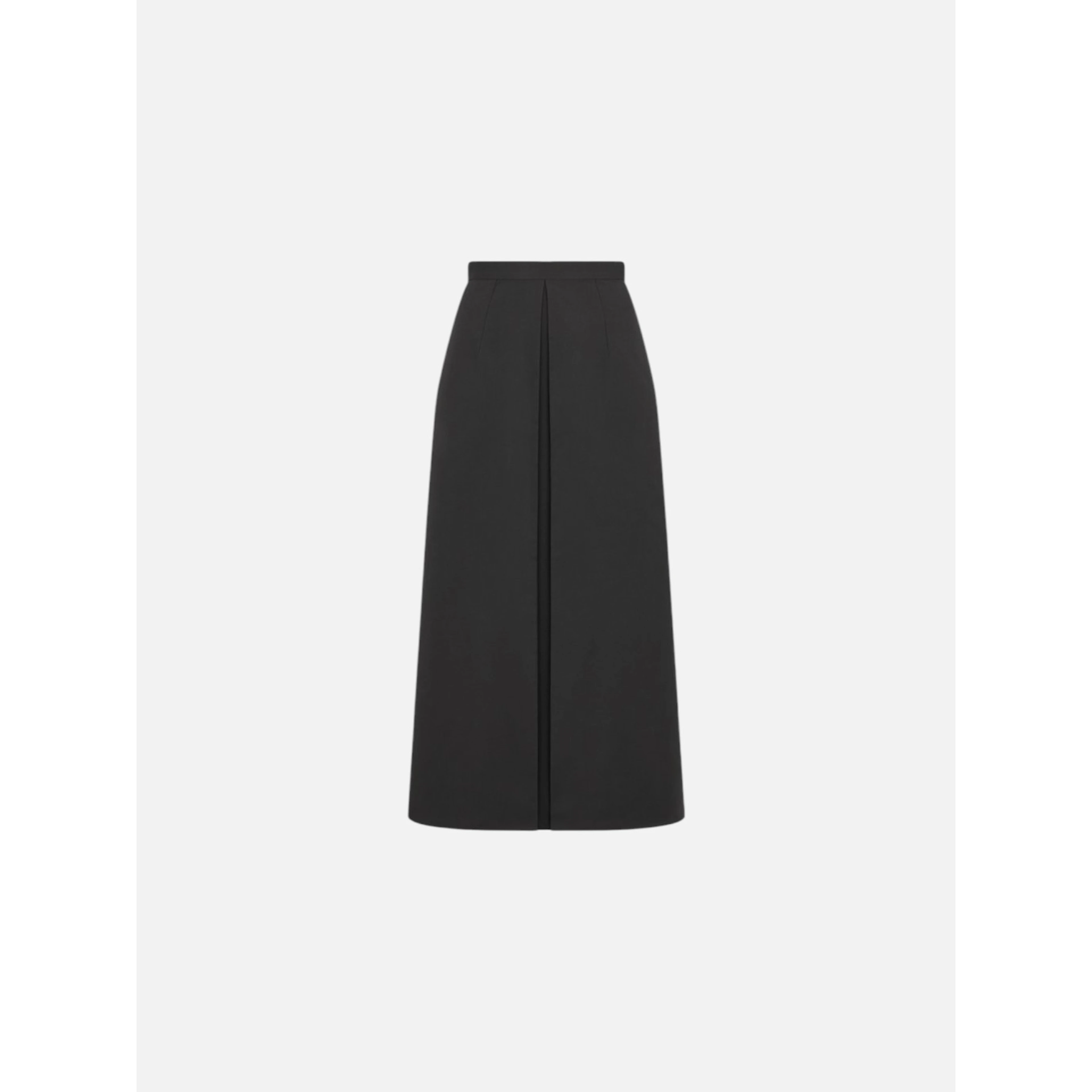 DIOR skirt
