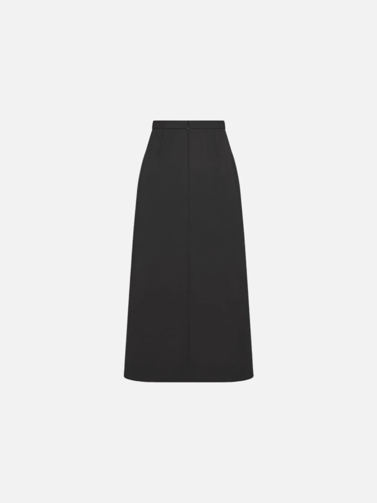 DIOR skirt alternative