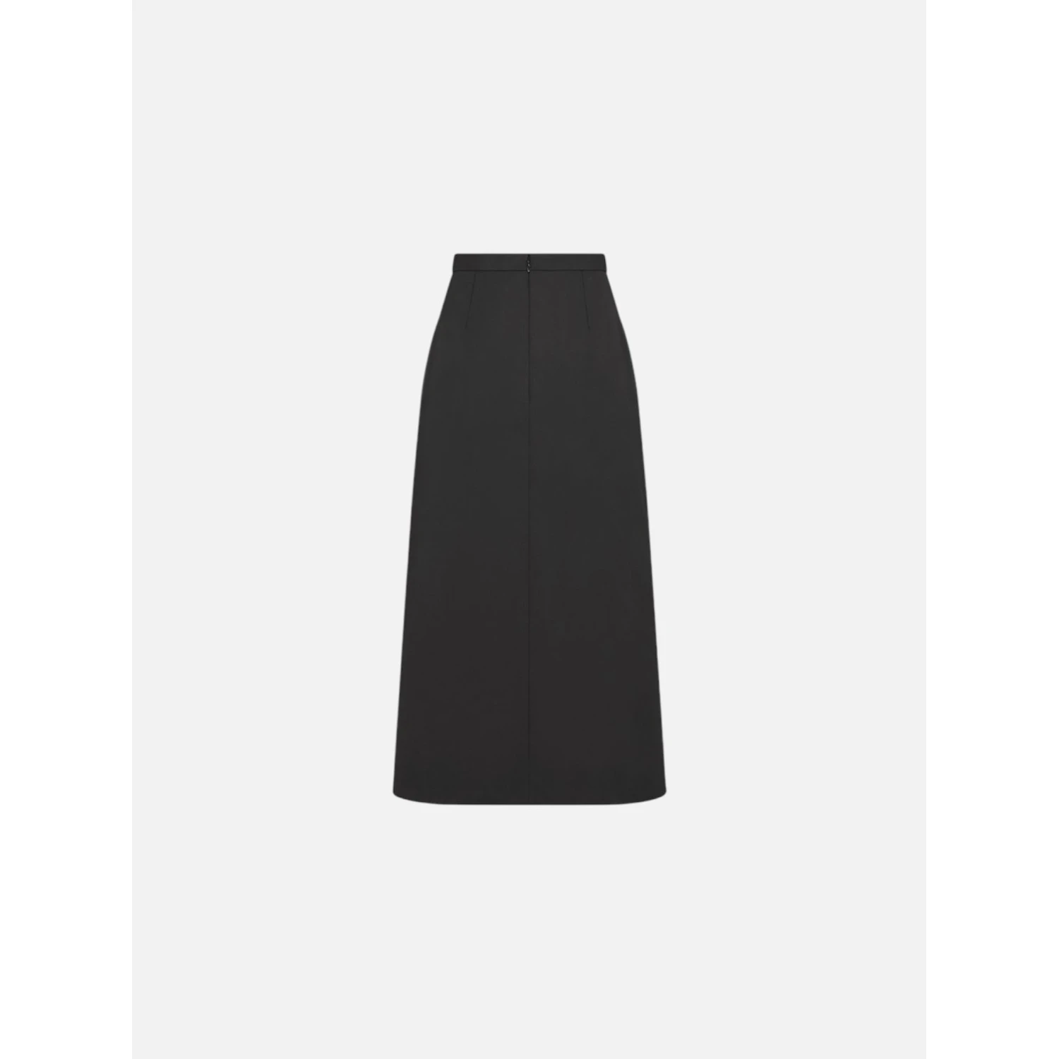 DIOR skirt