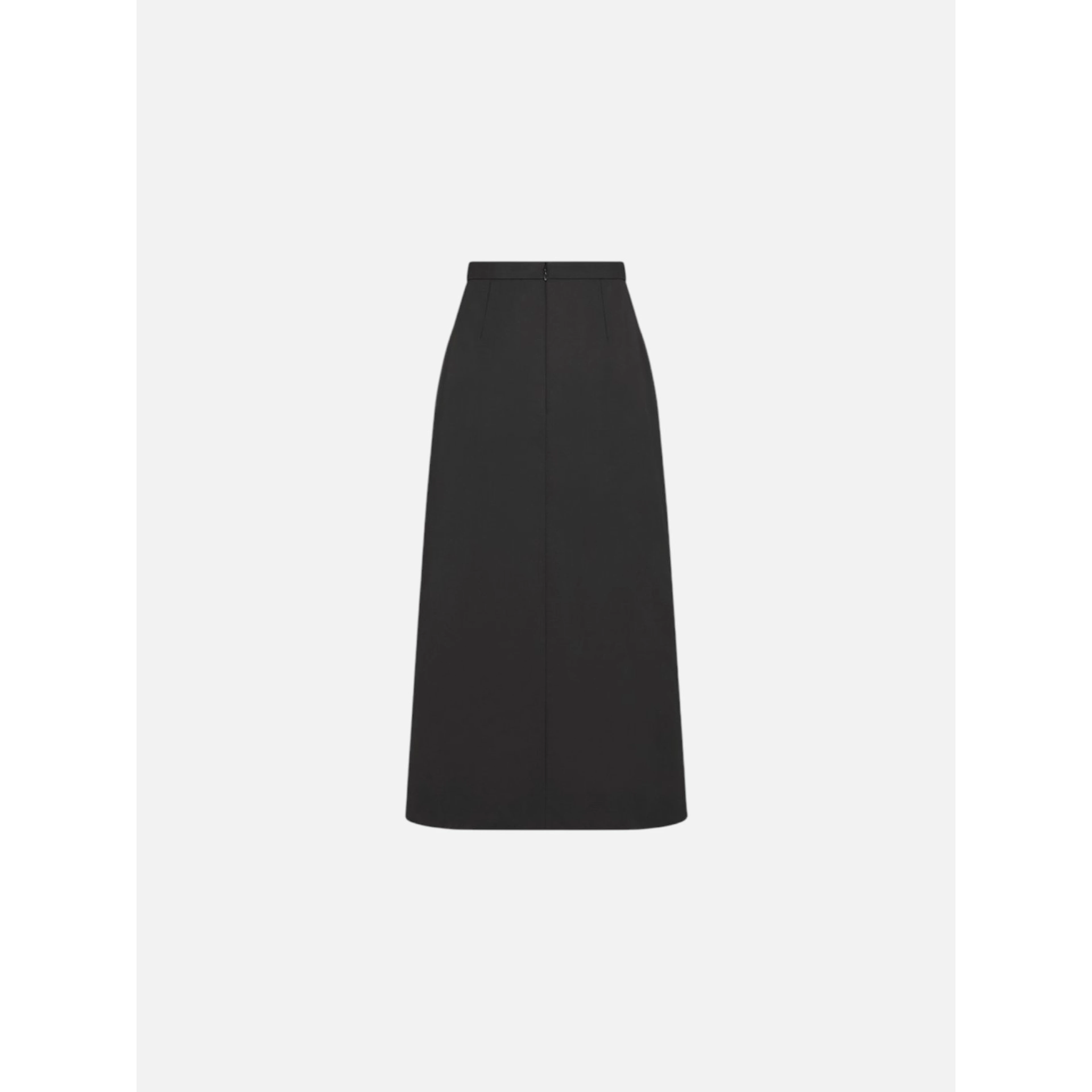 DIOR skirt