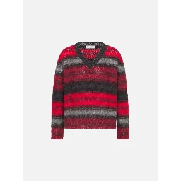 CHRISTIAN DIOR sweater