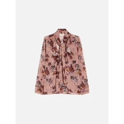 I BLUES CIMONE shirt