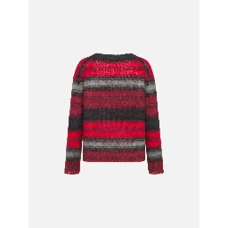 CHRISTIAN DIOR sweater