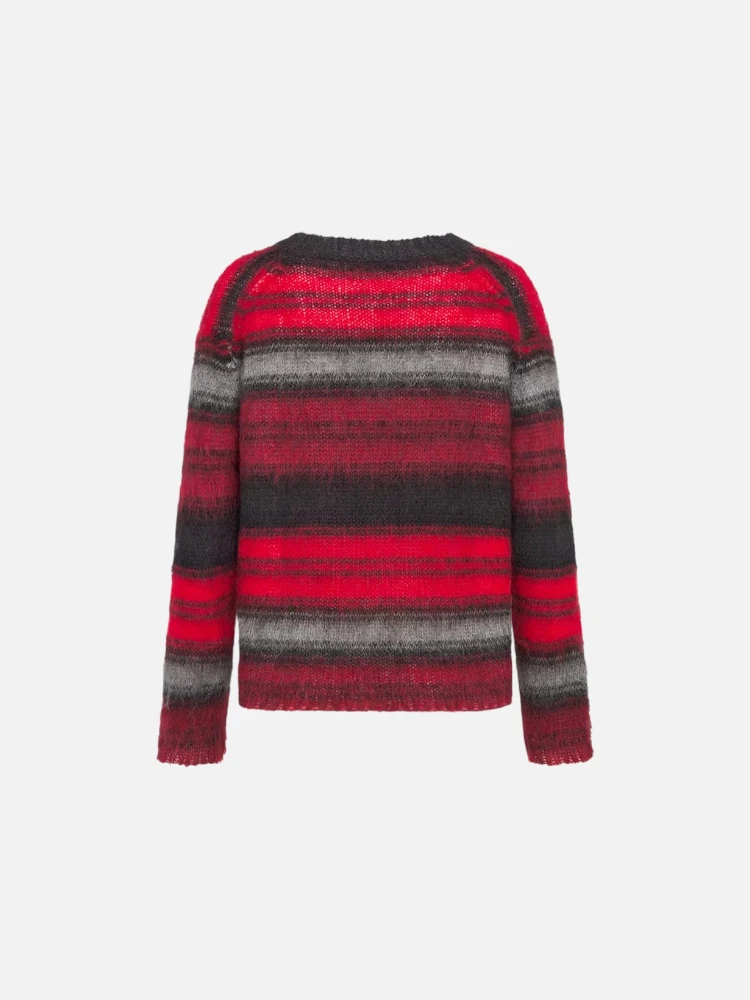 CHRISTIAN DIOR sweater alternative