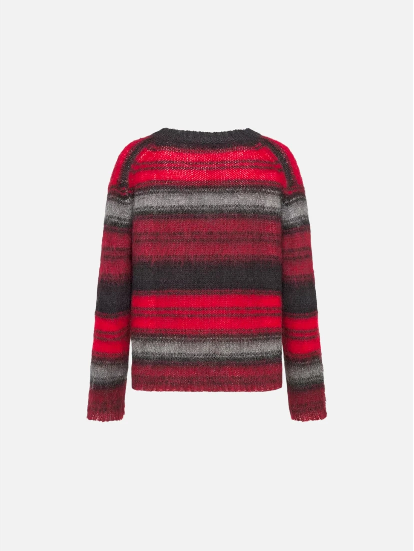 CHRISTIAN DIOR sweater