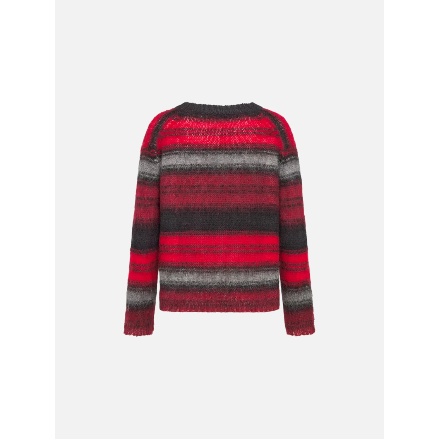 CHRISTIAN DIOR sweater