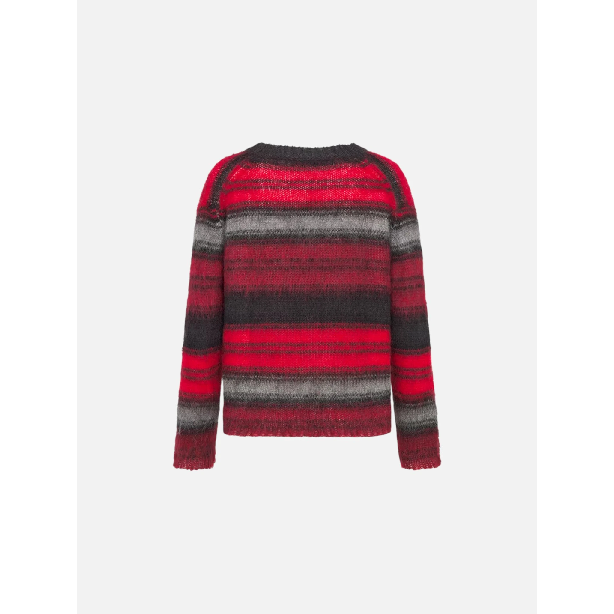 CHRISTIAN DIOR sweater