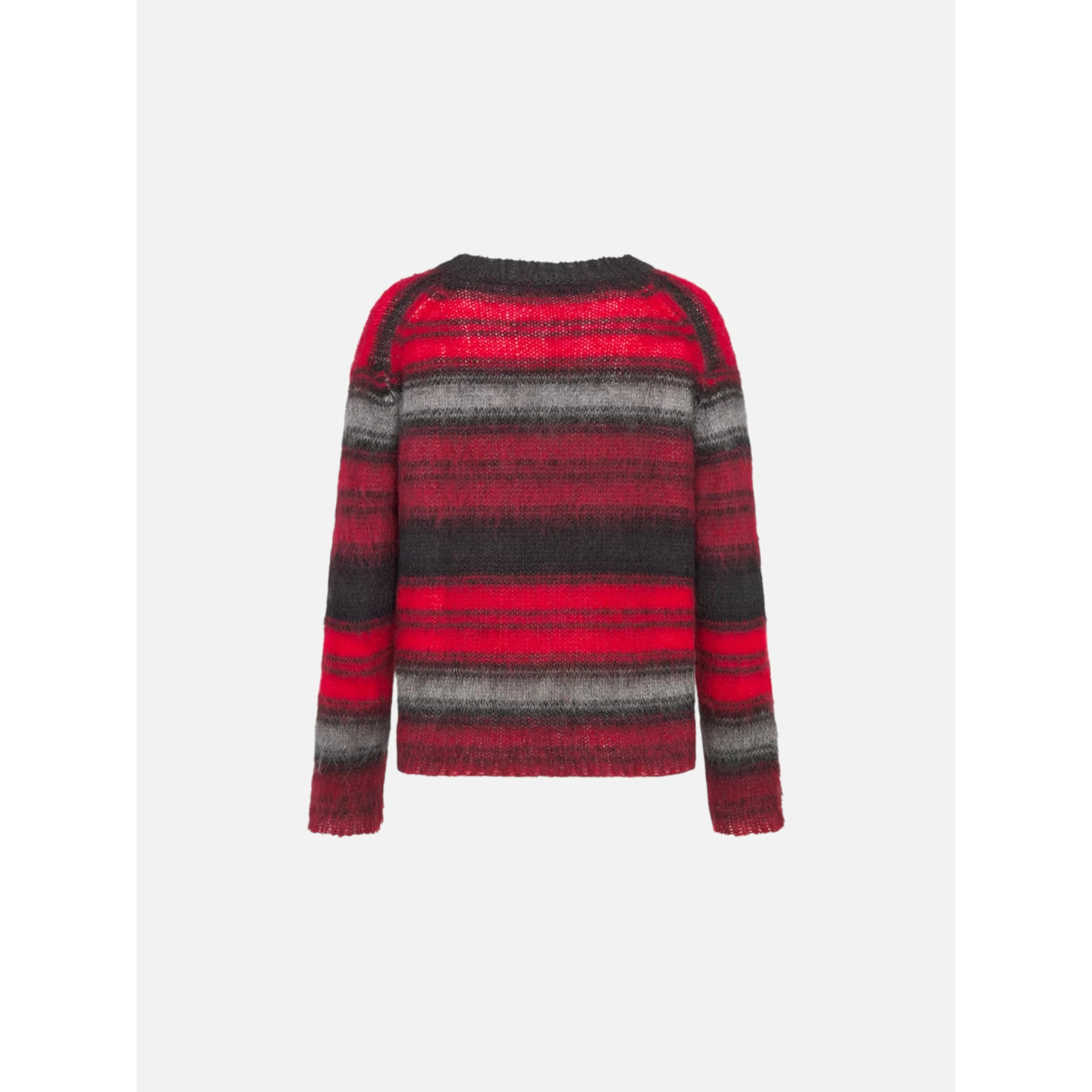CHRISTIAN DIOR sweater