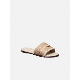 DIOR DWAY slippers