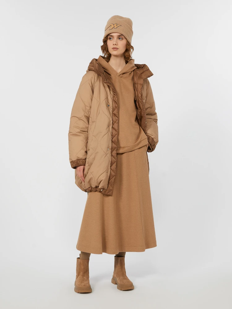 WEEKEND MAX MARA OSCURI sweatshirt alternative