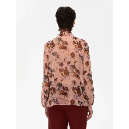 I BLUES CIMONE shirt