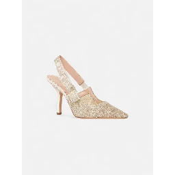 CHRISTIAN DIOR J'ADIOR sandals